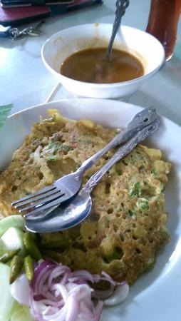 Martabak Gapa